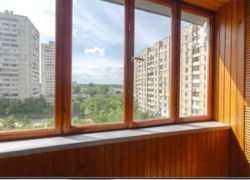 2� �� ����������� 13� ���� 5