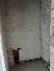 ��������� �������� �� ��������������, 65,1 ��.� + ������� 4,6 ��.� ���� 19