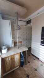 3-� ��������� ���� 9