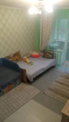 2-� ��.�������������, 32� ���� 18