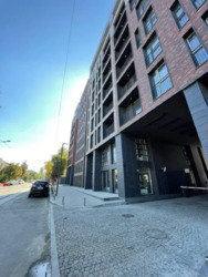 1-� �� 044, ���������� 37� ���� 6