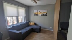 1-� ������� ���� 3