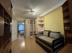 3-� ������� ���� 2