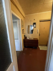 1-� ������ ����������, 9� ���� 9