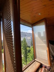 3-� ��������� ���� 10