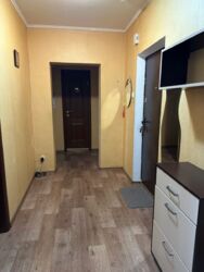 ������ 2 ��.�������� � �� ��������� ������� ���� 15