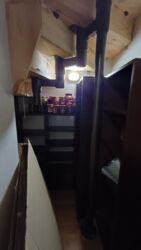 4� ������� �������� ������������ 25� ���� 15