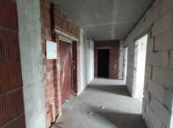 2-� �� ��������� ������� ���� 12