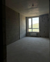 1� �������� � �� SVITLO PARK ���� 14