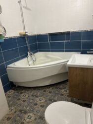 3-� ����� ����� ���� 7