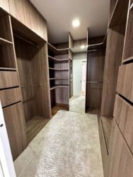 ������� 4-���. �������� ������ 2, �������� ���� 13