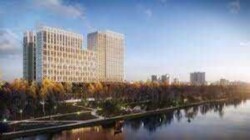 1-� �� ����� �������� ��� �� �������� ���� ���� 3