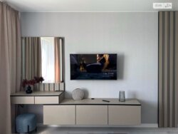 ������� 2� �������� 78 ��. � �� ��. ��������� 54 ���� 12