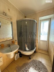 3-� ����� ����������, 24 ���� 15