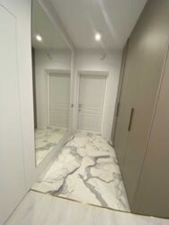 �������� 3-��������� �������� �� ������ ������, 7, �� �������� ���� 13