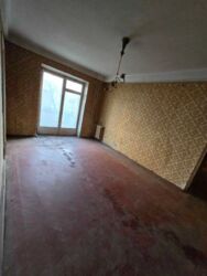 ������ 4-�. ��������, ���.��������� ���� 6