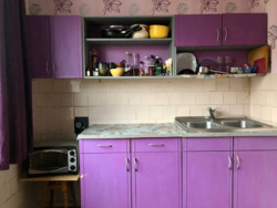 3-� ����� ��쳿����� ���� 3