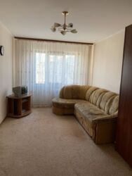 4-� �� �������� ���� 10