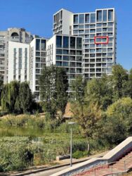 �� 31 ����������� 31� 1� �������� ���������� ���� 3