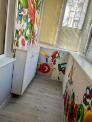 �������� 3-�. ��������� �-� 76�.��., ���, 1���� ���� 9