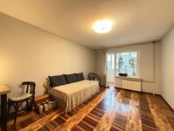 2 ��. 52 ��.� ��� �����! �����������, �.������� ���� 16