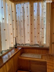 1-� ˳����� ���� 12