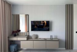 �������� �� ��������� 2� (1� + 1�) ���� 19