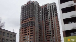 ��������� �������� �������������, 40, ����, ���������, �. ������� ����� ���� 2