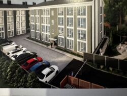 1-� �������� ���� 16