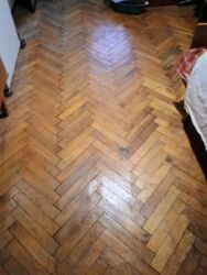 4-� ������� ���� 7