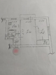 2-� ���������� ���� 8