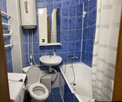 1-� ���������� ���� 9