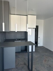 ������ ������ ����������, ��������� ���� 19-�. ���� 1