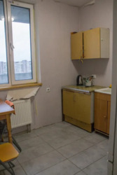 ��������� �������� ������, 22, ����, ��������� ���� 11