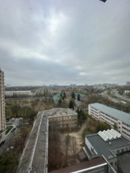 1-� �� ���������� ������� ���� 3