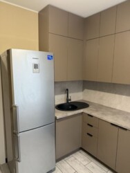 2-� ��������� ���� ���� 4