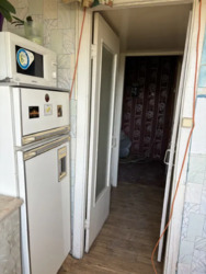 2-� ��������� ������, 28 ���� 6