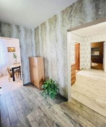 ������ 3-�� �������� ����� ������� ���� 14