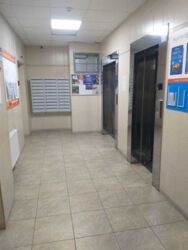 3�, 92�, �� ���������, ��������! ���� 4