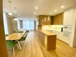 ������ 3-� ������� �������� � �� �������� 2.0.(�������) ���� 3