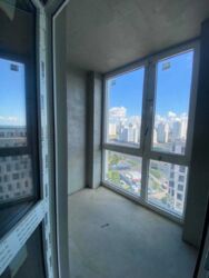 �� �������� 2.0 ����� �������� 3 ������� ���� 1