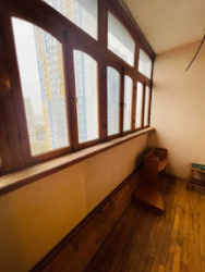 2-� �����������,���.3 ���� 12