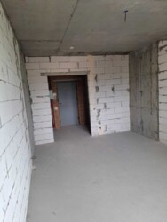 1-� 46� ��������� 27 �� ����� 300� �������� �������� ������� ���� 5