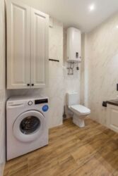 ������ ������������ �������� ���. ����������� 2� ���� 13