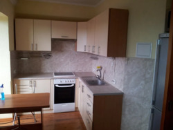 2-� ����� ������������ ���� 3