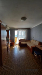 1-� ���. �. ������������� 1/5 ���� 16