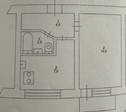 1-� ��������� 4 ���� 2