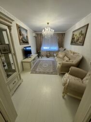 ������ 3-� ������� �������� ���� 3