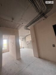 2� �� ������� ���� ���� 4