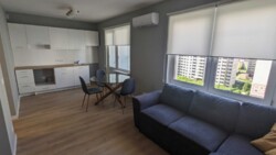 1-� ������� ���� 2